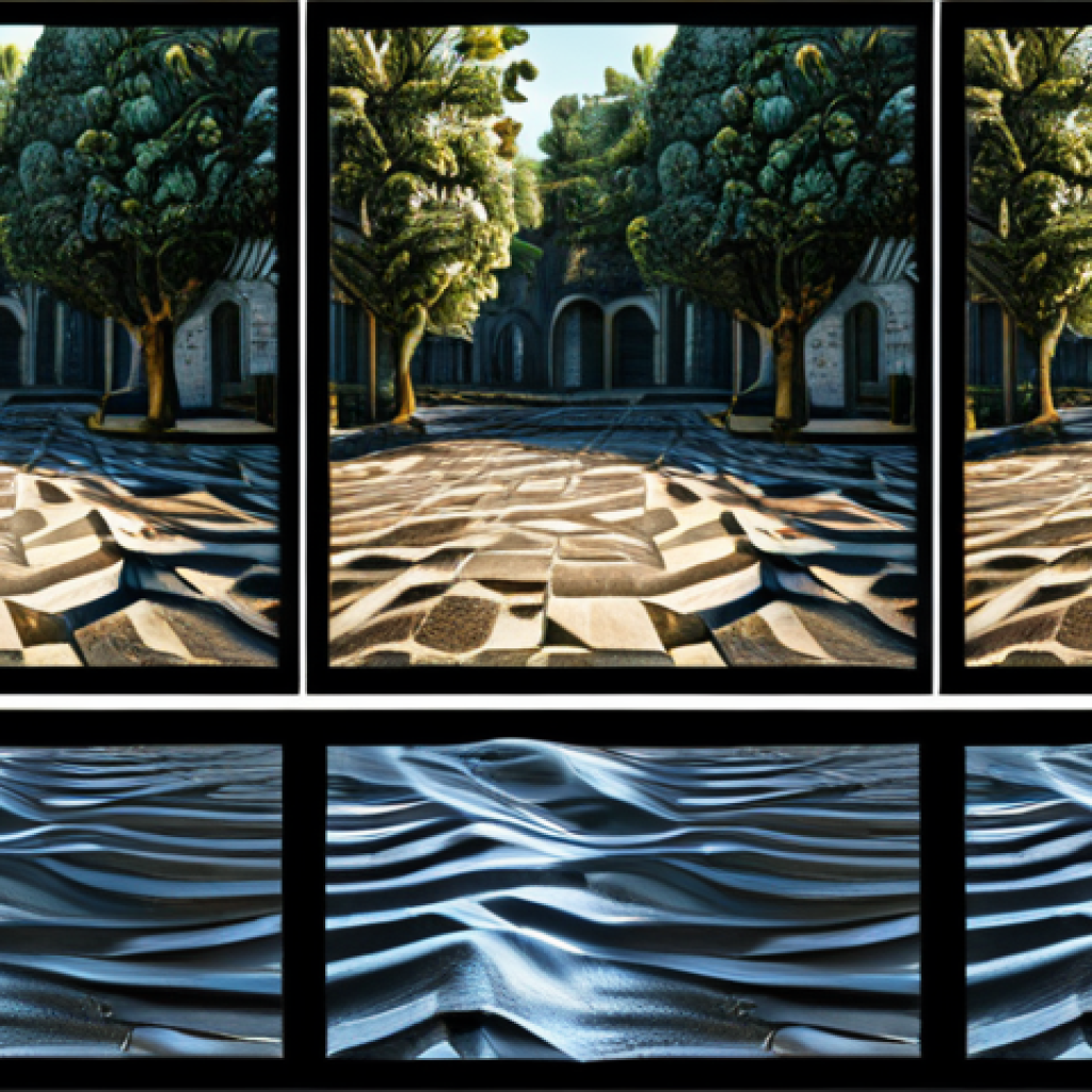 골프코치 커뮤니티 가입의 이점 - Here are three detailed image prompts for Stable Diffusion: