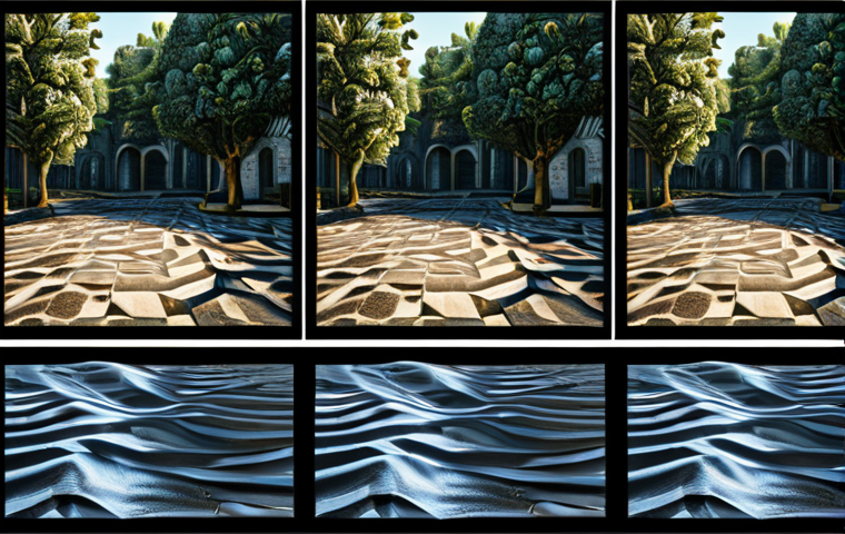 골프코치 커뮤니티 가입의 이점 - Here are three detailed image prompts for Stable Diffusion:
