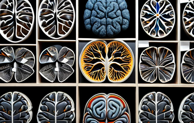 골프코치 커뮤니티 가입의 이점 - Here are three detailed image prompts for Stable Diffusion: