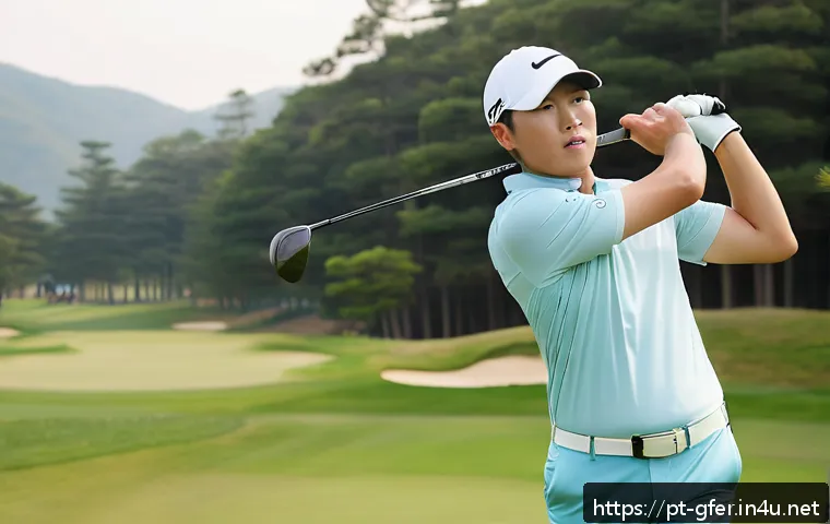골프 프로를 위한 시간 관리 팁 관련 이미지 2